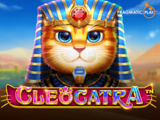 Cool cat casino free bonus codes96